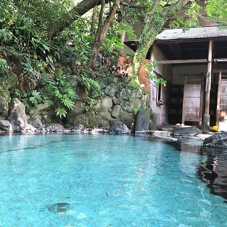 Izuya Ryokan - Vacation Stay 87162V Miyakami Bagian luar foto