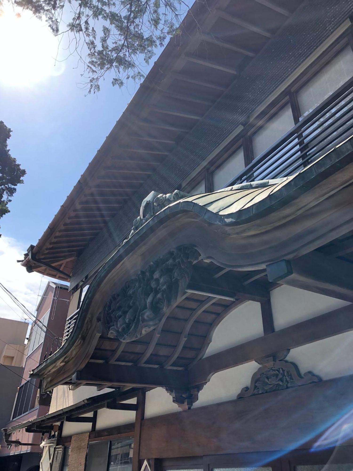 Izuya Ryokan - Vacation Stay 87162V Miyakami Bagian luar foto