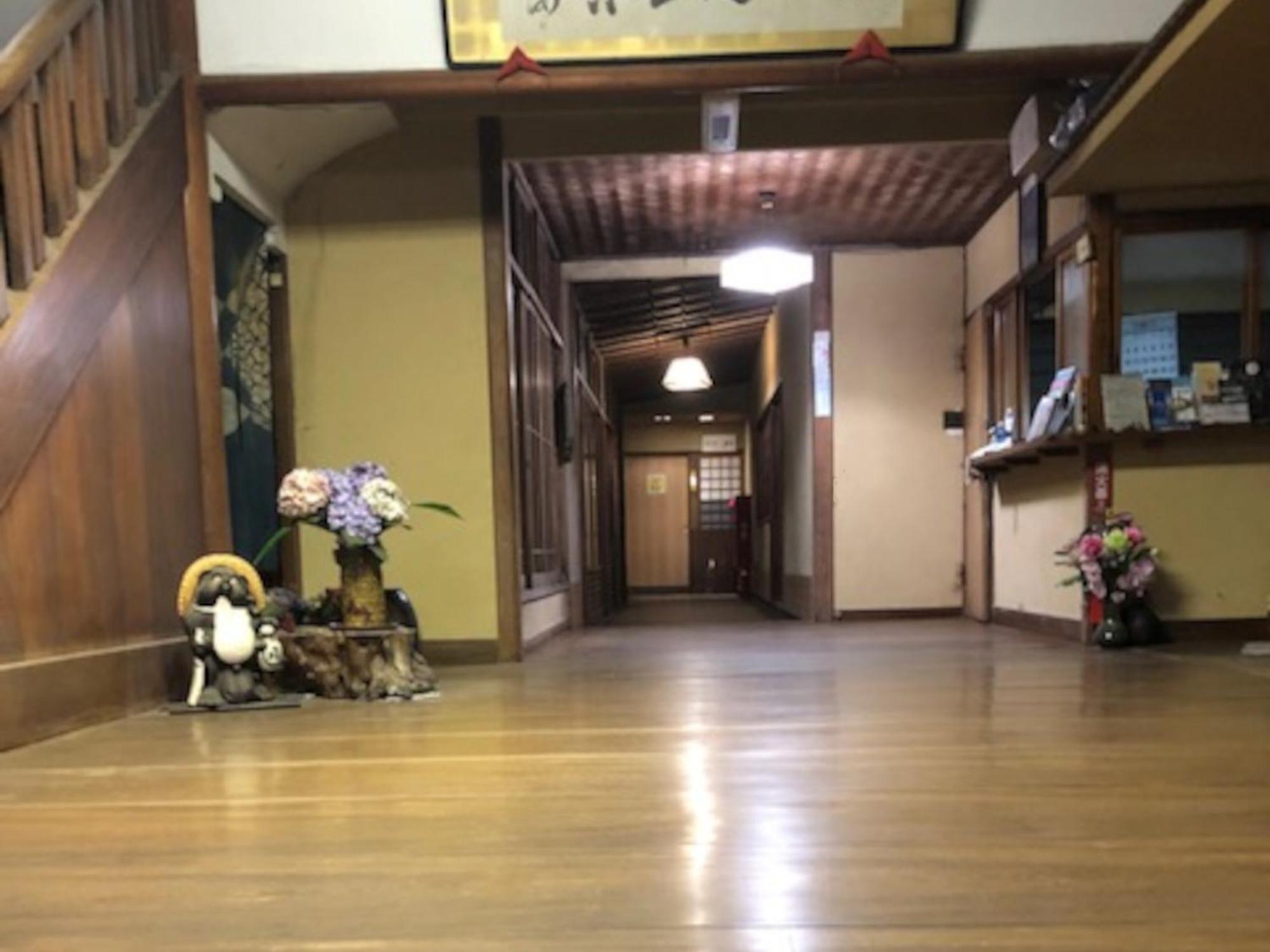 Izuya Ryokan - Vacation Stay 87162V Miyakami Bagian luar foto