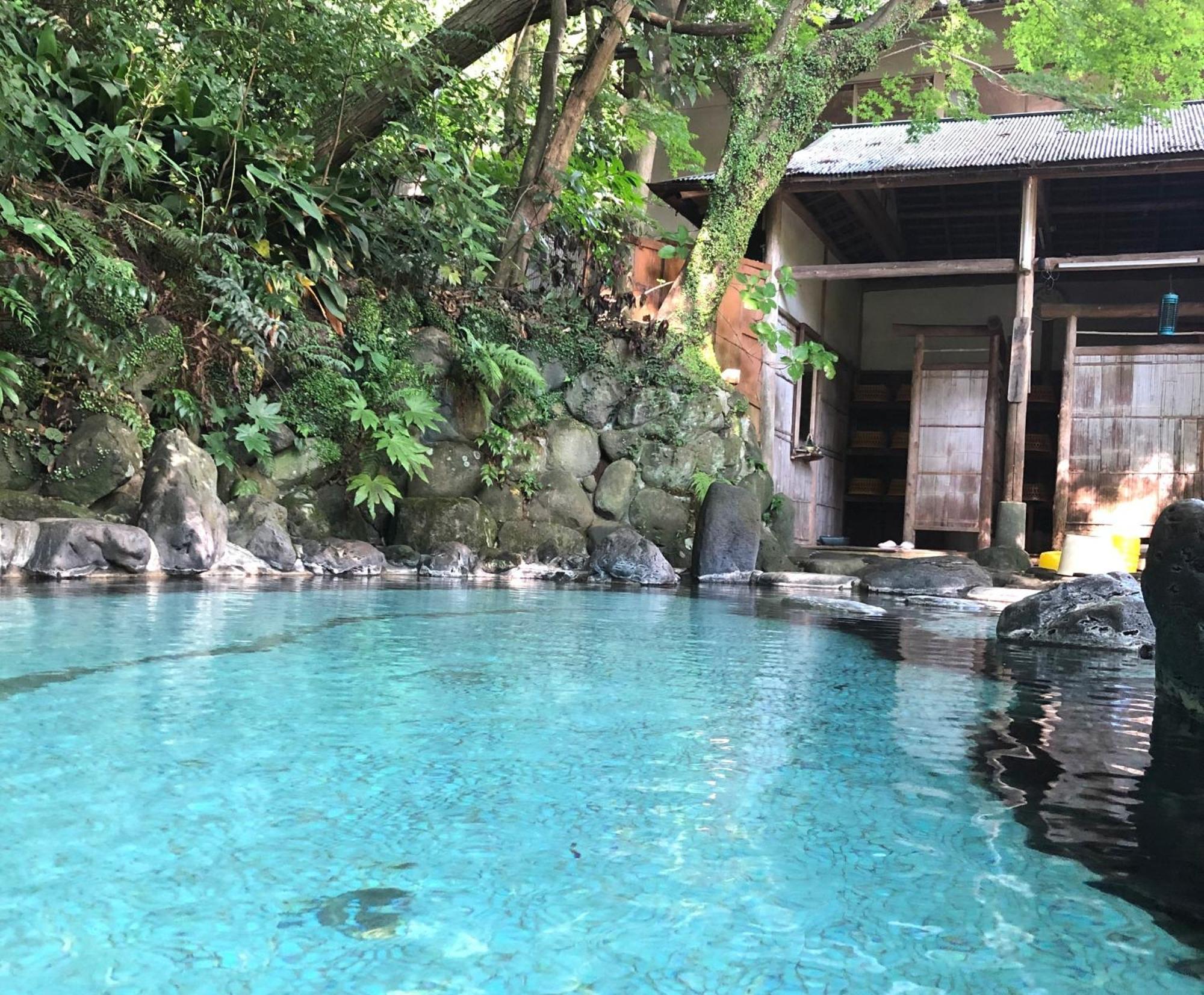 Izuya Ryokan - Vacation Stay 87162V Miyakami Bagian luar foto